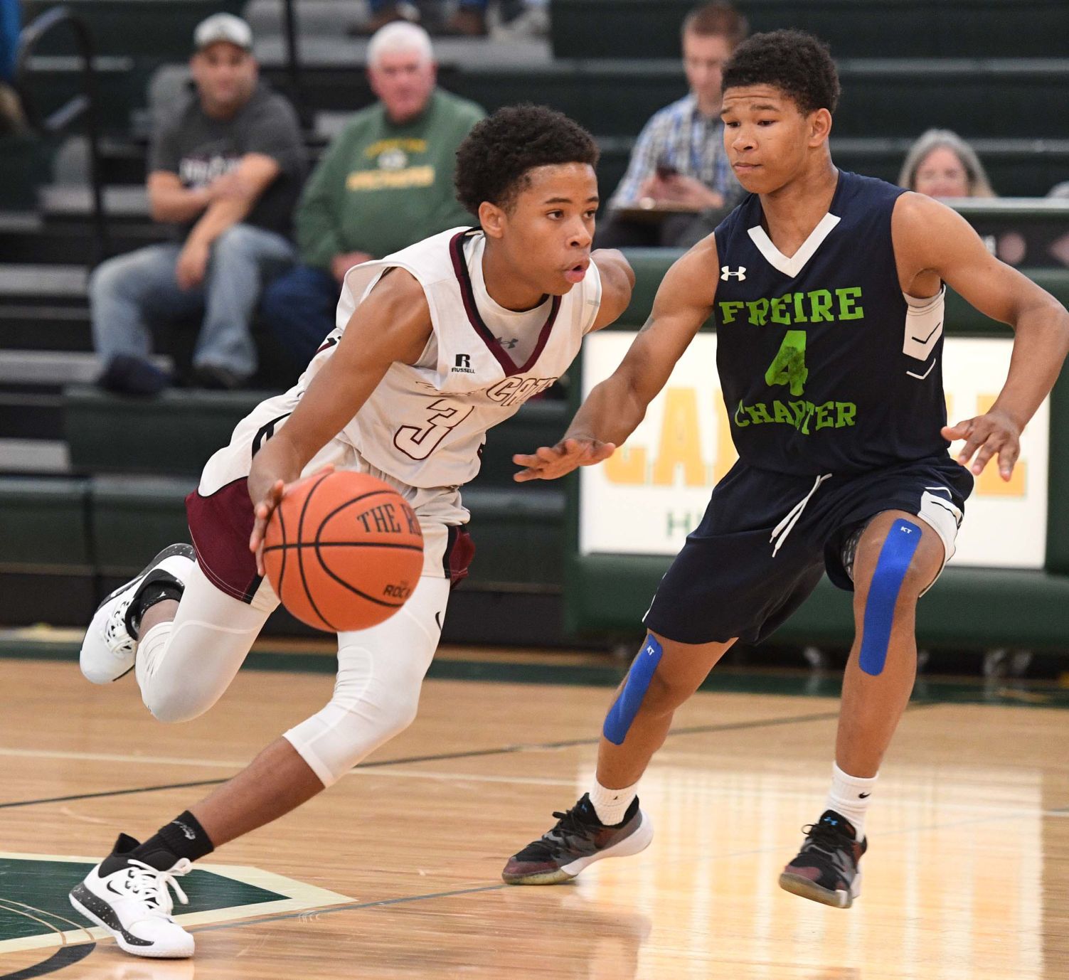 Freire Charter Mechanicsburg Basketball 9.JPG